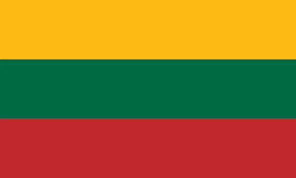 Lituania