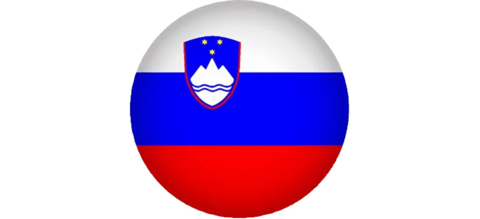 SLOVENIA