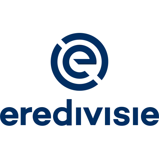Eredivisie