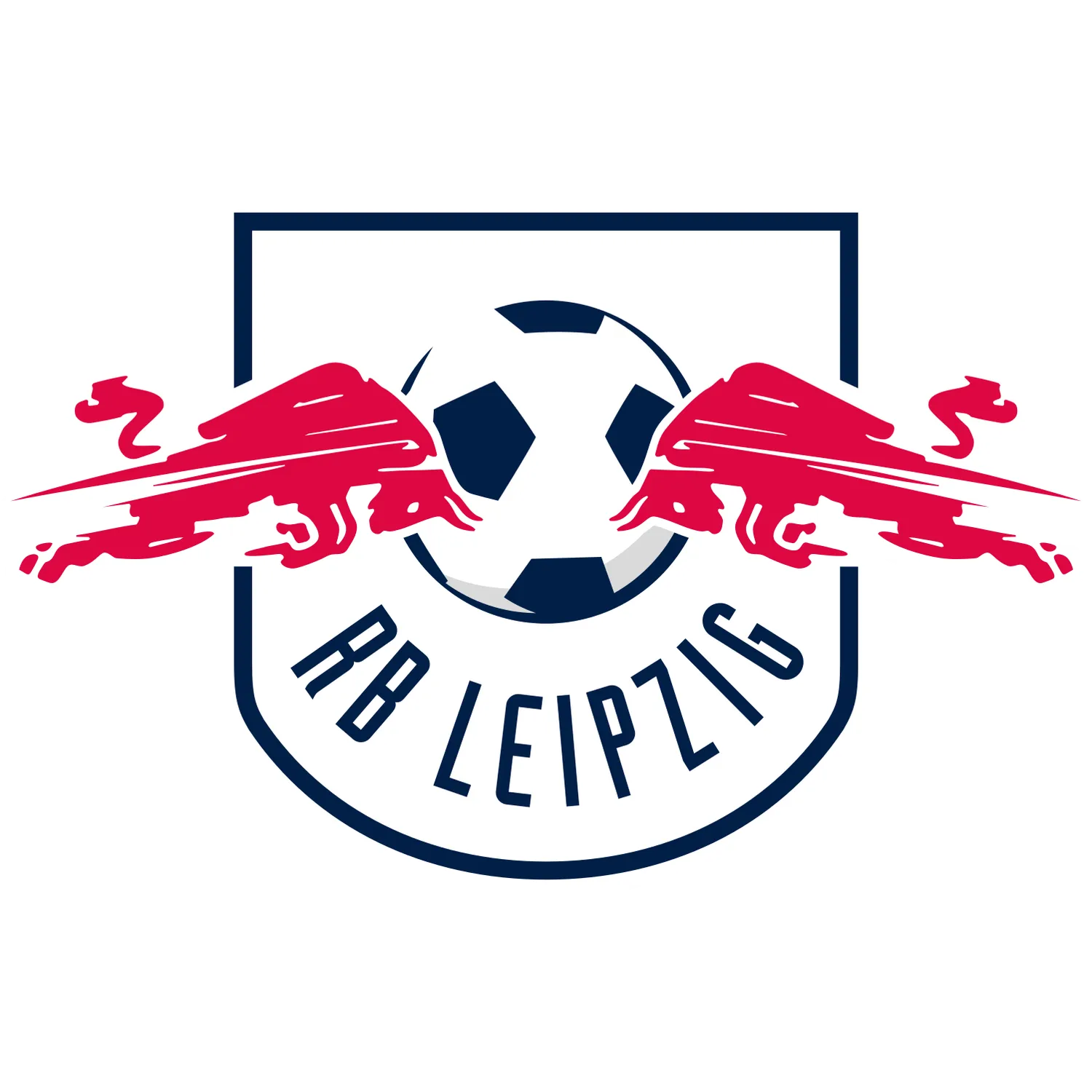 RB Leipzig