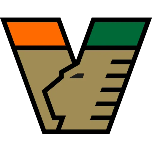 Venezia 