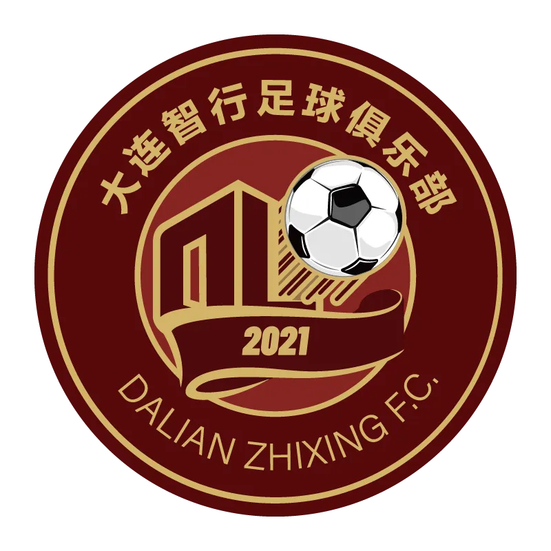 Dalian Zhixing