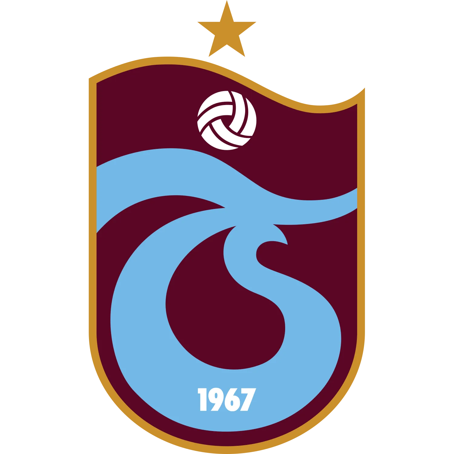 Trabzonspor 