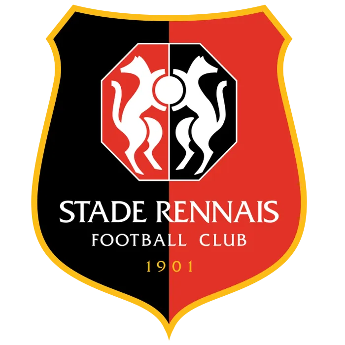 Rennes 