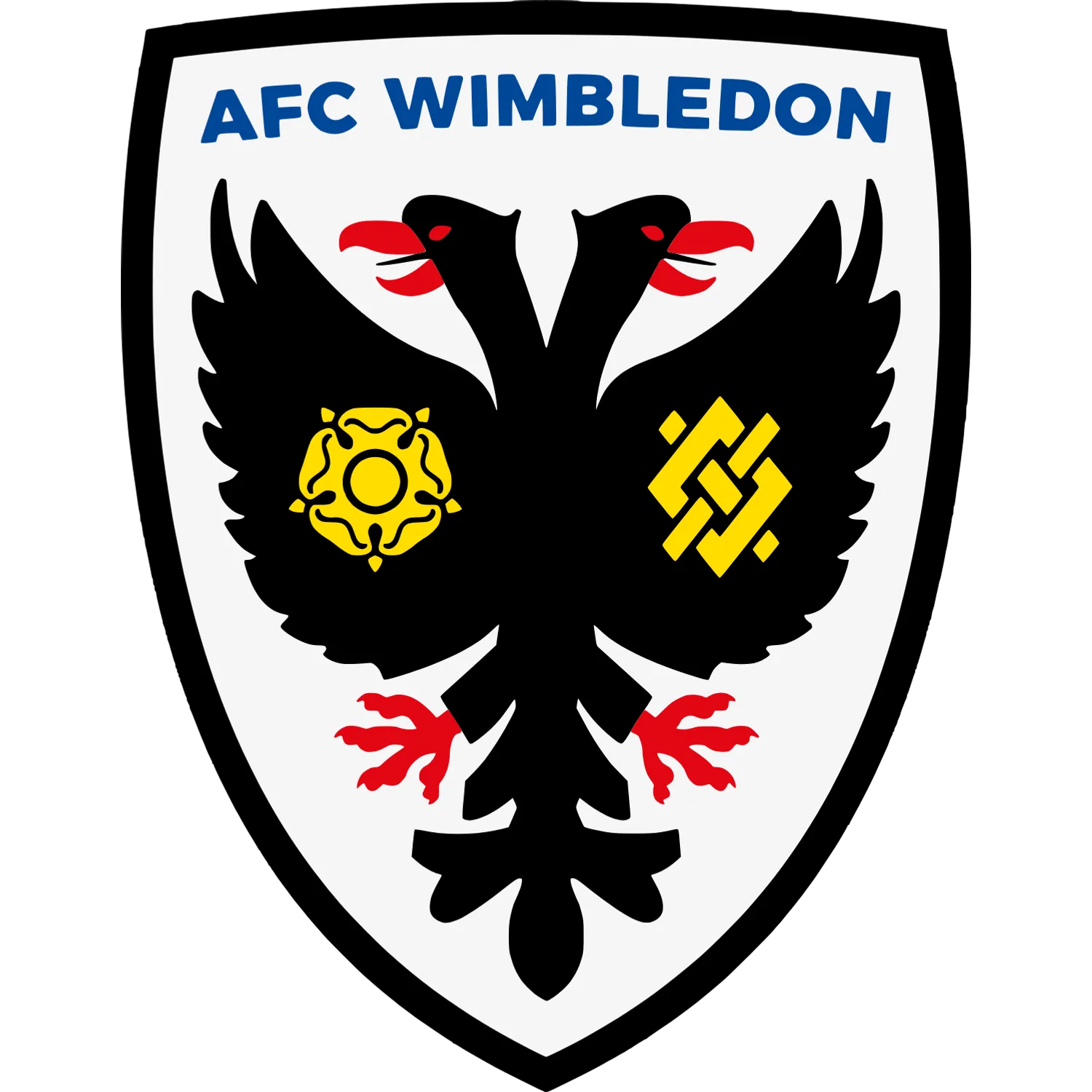 Wimbledon