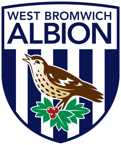 West Brom