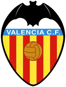 Valencia 