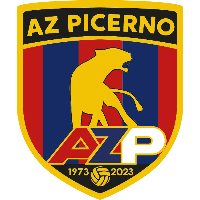 AZ Picerno ASD